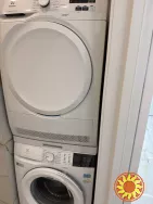 Продам 1-ком.квартиру с ремонтом в жк Атмосфера в Аркадии.
