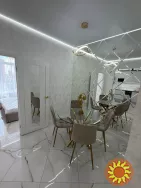 Продам 1-ком.квартиру с ремонтом в жк Атмосфера в Аркадии.