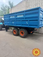 0501801577