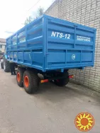 0501801577