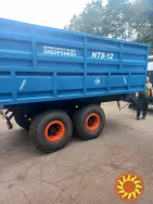 0501801577