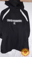 Продам кроссовки, Мастерку FC, Бейсболку