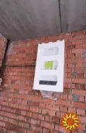 Продам 1-ком.квартиру в жк Уютный на Михаила Грушевского.