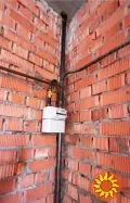 Продам 1-ком.квартиру в жк Уютный на Михаила Грушевского.