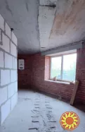 Продам 1-ком.квартиру в жк Уютный на Михаила Грушевского.