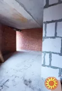 Продам 1-ком.квартиру в жк Уютный на Михаила Грушевского.