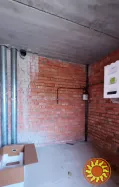 Продам 1-ком.квартиру в жк Уютный на Михаила Грушевского.