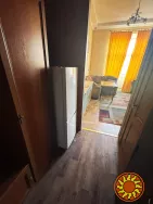 Продам 2-ком.квартиру с ремонтом в центре города на ул.Тираспольской.
