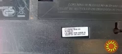 Дбж apc backups es700 be700g-rs (б/у)