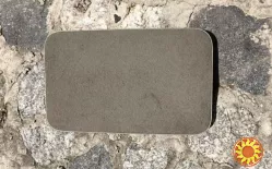 Бу крышка бардачка Renault Scenic 2, 8200223810, 8200223813,