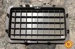 Бу крышка бардачка Renault Scenic 2, 8200223810, 8200223813,