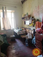 Продам комнату в коммуне в районе НОВОГО рынка на ул.Нежинской.
