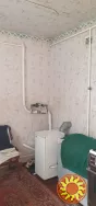 Продам дом в Одинковке.