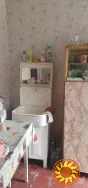 Продам дом в Одинковке.