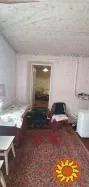 Продам дом в Одинковке.