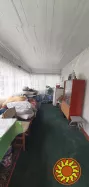 Продам дом в Одинковке.