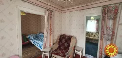 Продам дом в Одинковке.