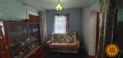 Продам дом в Одинковке.