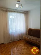 Сдам просторную 3-ком.квартиру в Аркадии на ул.Солнечной.