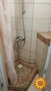 Сдам посуточно в центре Одессы от хозяина 1-комнатную смарт-квартиру в центре