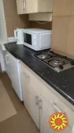 Сдам посуточно в центре Одессы от хозяина 1-комнатную смарт-квартиру в центре