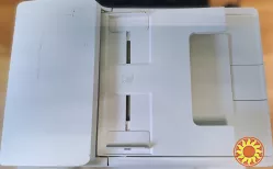 МФУ лазерный HP LaserJet Pro MFP M227sdn