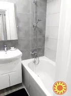 Продам красивую 1-ком.квартиру в жк Вернисаж на Академика Королёва.