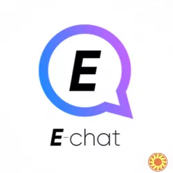 Модуль обміну E-Chat і BAS