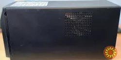 ДБЖ APC SmartUPS 1500 SUA1500I (б/у) без аккумуляторов