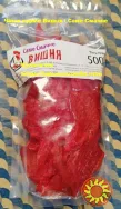 Снеки с мяса, индейка, куриные, конина. Оптом и в розницу. Снек к пиву. Чипсы мясные, рыбные