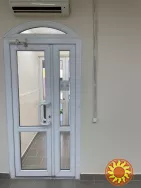 Сдам просторное помещение под любой вид деятельности на ул.Космонавтов.