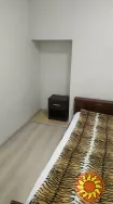 Здам подобово в центрі Одеси 2-кімнатну смарт-квартиру від власника
