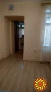 Здам подобово в центрі Одеси 2-кімнатну смарт-квартиру від власника