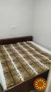 Здам подобово в центрі Одеси 2-кімнатну смарт-квартиру від власника