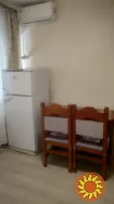 Здам подобово в центрі Одеси 2-кімнатну смарт-квартиру від власника