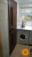 Здам подобово в центрі Одеси 2-кімнатну смарт-квартиру від власника