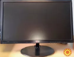 Монитор LG Flatron 23EN43T