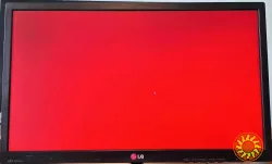 Монитор LG Flatron 23EN43T