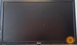 Монитор LG Flatron 23EN43T