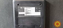 Монитор LG Flatron 23EN43T