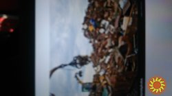 Самовывоз металлолома, скупка металлолома, вывоз металлолома