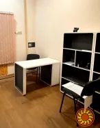 Продам АПТЕКУ. Пастера / Сеченова. Торг.