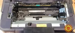 Принтер лазерный HP LaserJet Pro M201dw