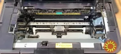 Принтер лазерный HP LaserJet Pro M201dw