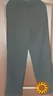 Продам женские вещи