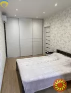 Продам 1 ком.квартиру на Львовской.ЖК Море