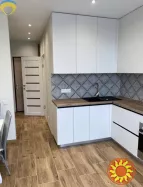 Продам 1 ком.квартиру на Львовской.ЖК Море