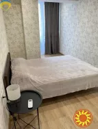 Продам 1 ком.квартиру на Львовской.ЖК Море