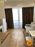 Продам 1 ком.квартиру на Львовской.ЖК Море