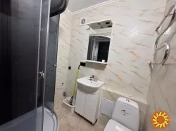 Продам 1 ком.квартиру на Львовской.ЖК Море